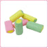 Haribo Rhubarb and Custard - Candy Delivered